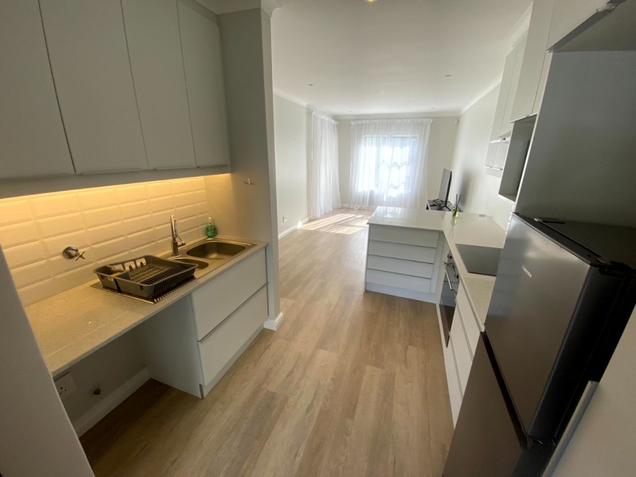 To Let 2 Bedroom Property for Rent in Keurbooms River Western Cape